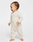 Rabbit Skins® - Infant Fleece - 4447 | 7.4 oz/ yd², 60/40 combed ring-spun cotton/polyester | Irresistibly Cozy Infant Fleece - Embrace the Warmth of Pure Comfort for Your Little One